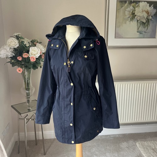 Joules womens right rain - joules, as