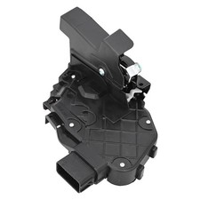 For Volvo XC60 MK1 2014-2017
