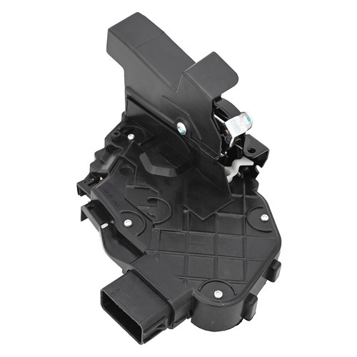 For volvo xc60 mk1 - xc60, 2014-2017