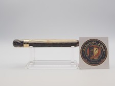 NEW TACCIA Covenant Parchment