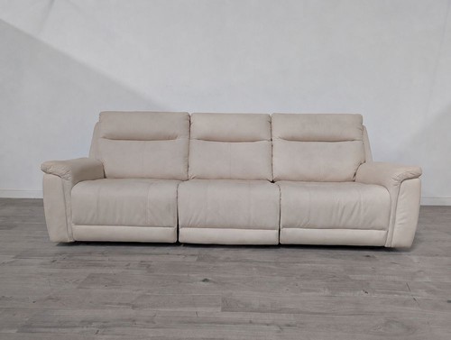 Oak furnitureland dalton - oak,