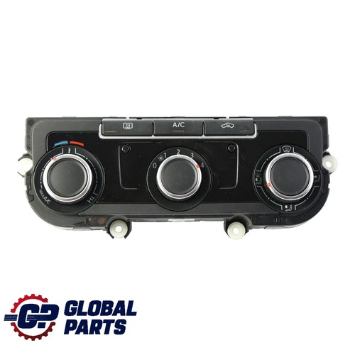 Volkswagen golf air - volkswagen, 5k
