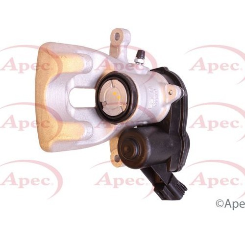 For renault grand scenic iii - for,