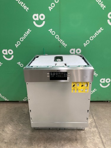 Aeg 6000 semi integrated - aeg,
