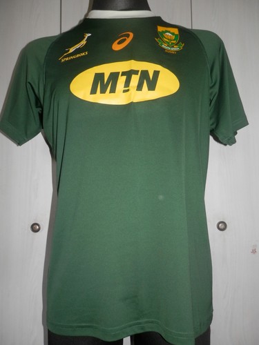 South africa 2019 - africa,