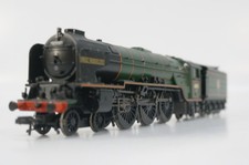 Bachmann Branchline 32-558