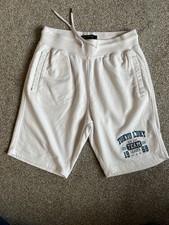 Men's TOKYO LAUNDRY SHORTS - Size M