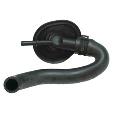 Connector Hose Connection Hose