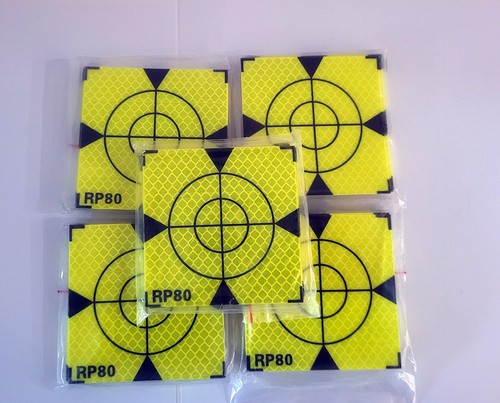 New 100pcs yellow - 100pcs, retro