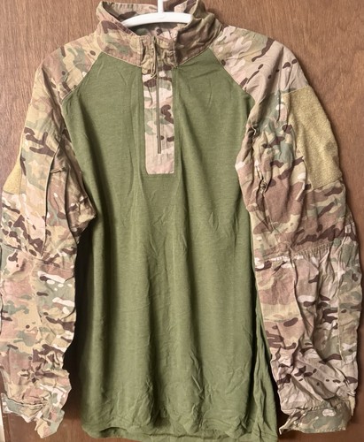 Vertx recon combat tan - vertx,