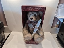 Aurora hand crafted golden - aurora,