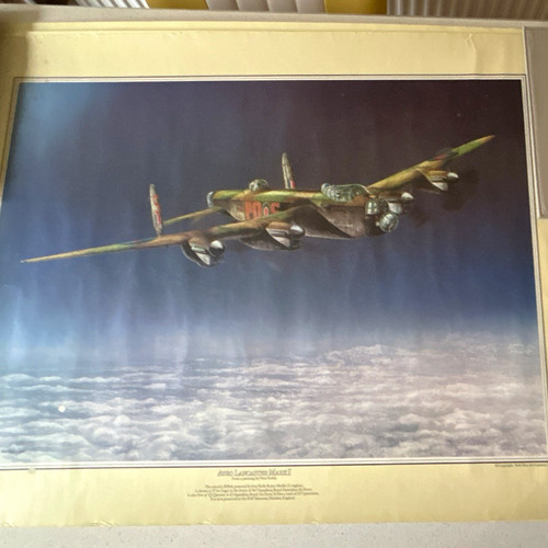 York fine art - york, 1978