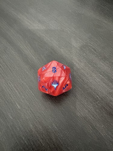 Spider man magic - magic, the