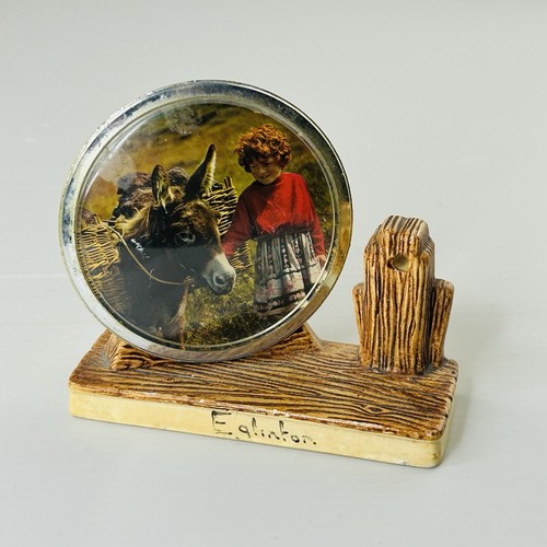 Vintage manor ware eglinton - manor,