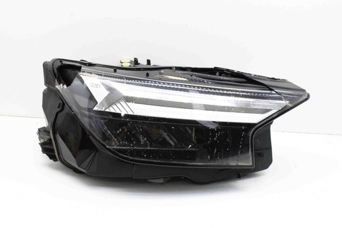 Audi suv front - audi,