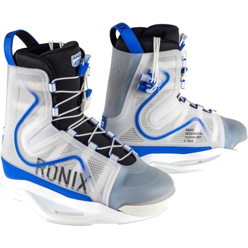 Ronix rxt intuition wakeboard - ronix,