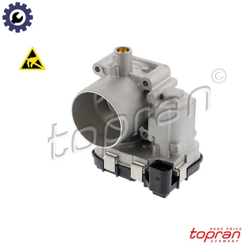 Throttle body 639 330 for - 639,