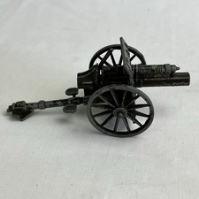 Crescent Toys 18-Pounder