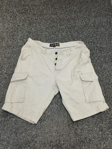 Musto men cargo - musto, uk