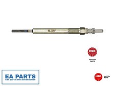 Glow Plug for ALFA ROMEO MITO