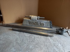 Wadkin PP or PK Guard