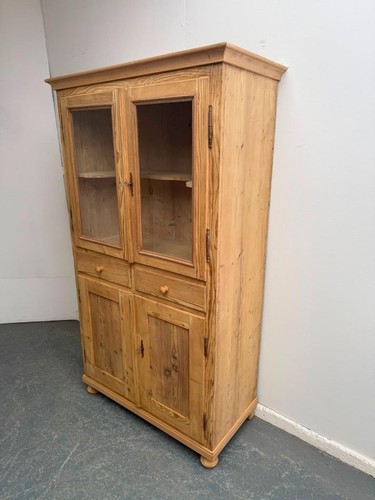 Early victorian antique - an,