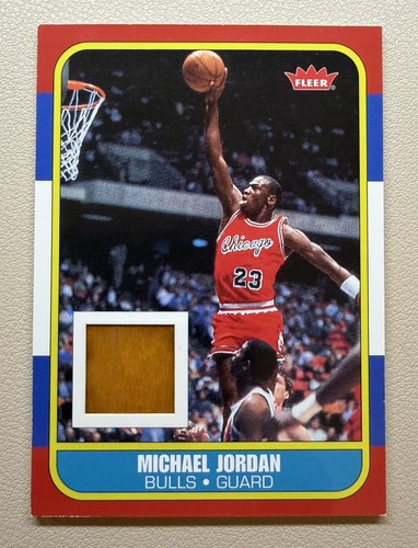 2007 fleer michael - 2007,