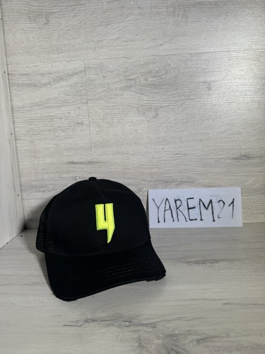 Yelir world logo - world, cap