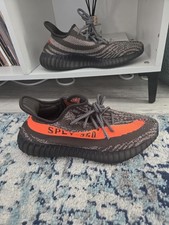 Adidas Yeezy Boost 350 V2