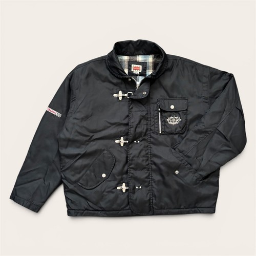 Vintage 97 energie - vintage,