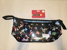 NEW Disney Parks WDW Stroller