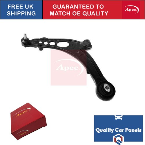 For fiat punto 2000 - fiat,