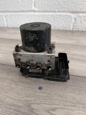 VW POLO SEAT IBIZA MK3 FL 3 DR