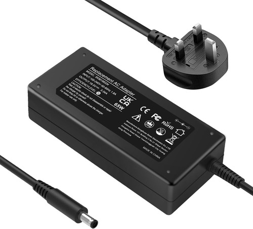 65w 45w adapter - charger, for