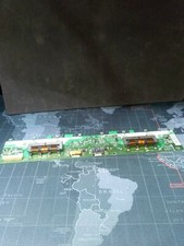 Toshiba 32bv700b inverter - toshiba,