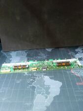 TOSHIBA 32BV700B Inverter