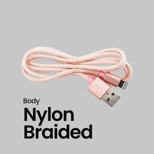 High speed super fast - super, usb