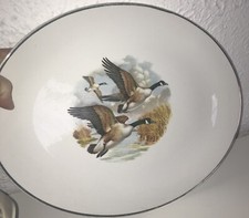 MIDWINTER  PETER SCOTT 