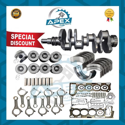 Land rover engine 448dt - rover,