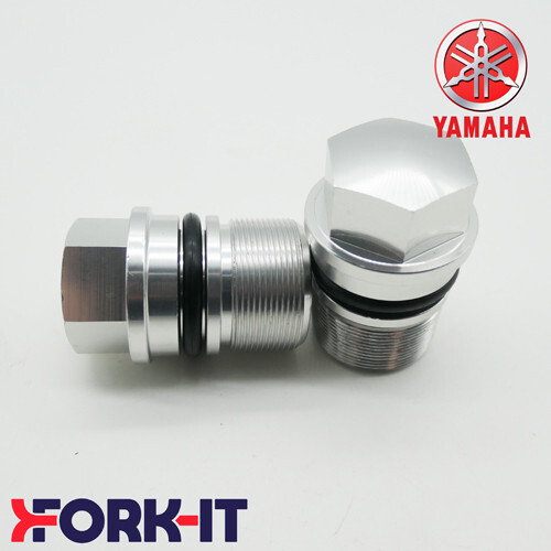 Yamaha ct1 ct2 ct3 fork - ct1,,