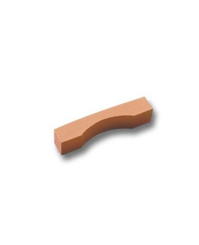 Bow small piece teifoc - 10,