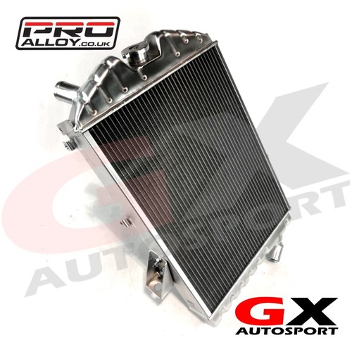 Radjxk140s pro alloy jaguar - radjxk140s,