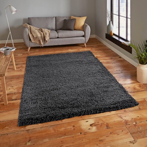 Large rugs for - large, living