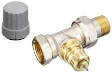 New & Boxed - Danfoss 013G0026
