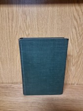 International Library of