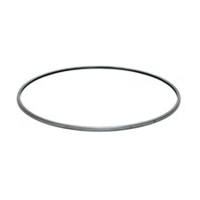 Winget Drum Clip for Winget