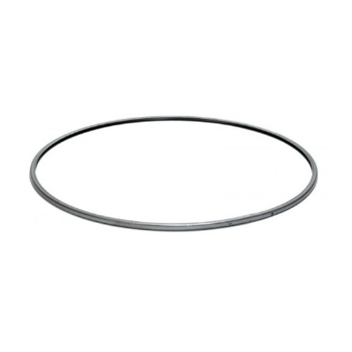 Winget drum clip - drum,