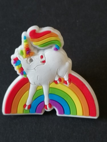 Unicorn rainbow - l.g.b.t., unicorn/rainbow