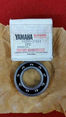 Yamaha tz250 350 td3 - yamaha, tz250/350