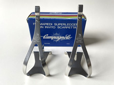 *NOS Vintage 1970s Campagnolo
